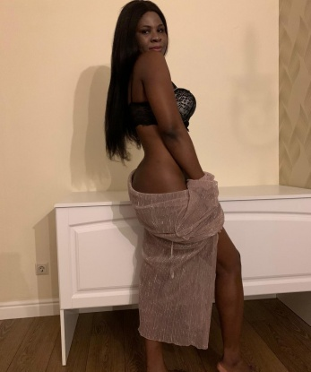 Анкета проститутки Лина - город Теве-Хая, 22 года, №6553